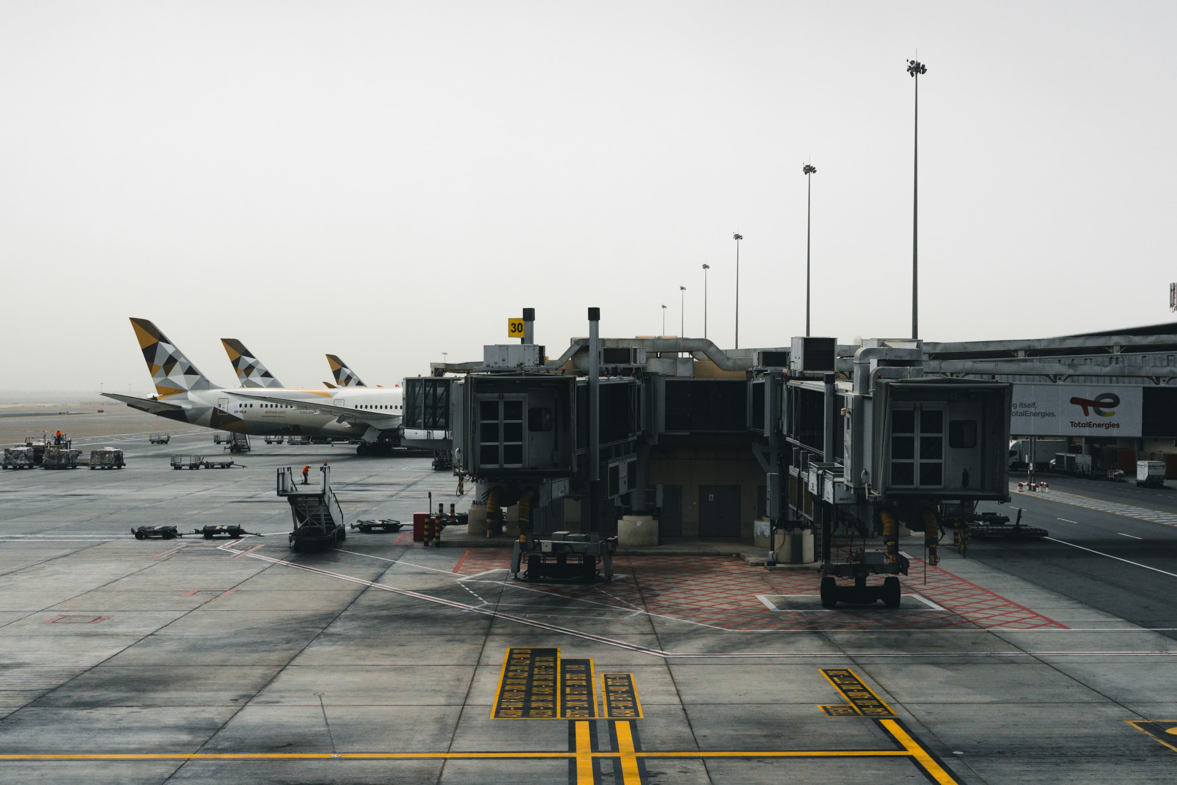 Aditya Vyas Mwwi0Ngk0lI Unsplash