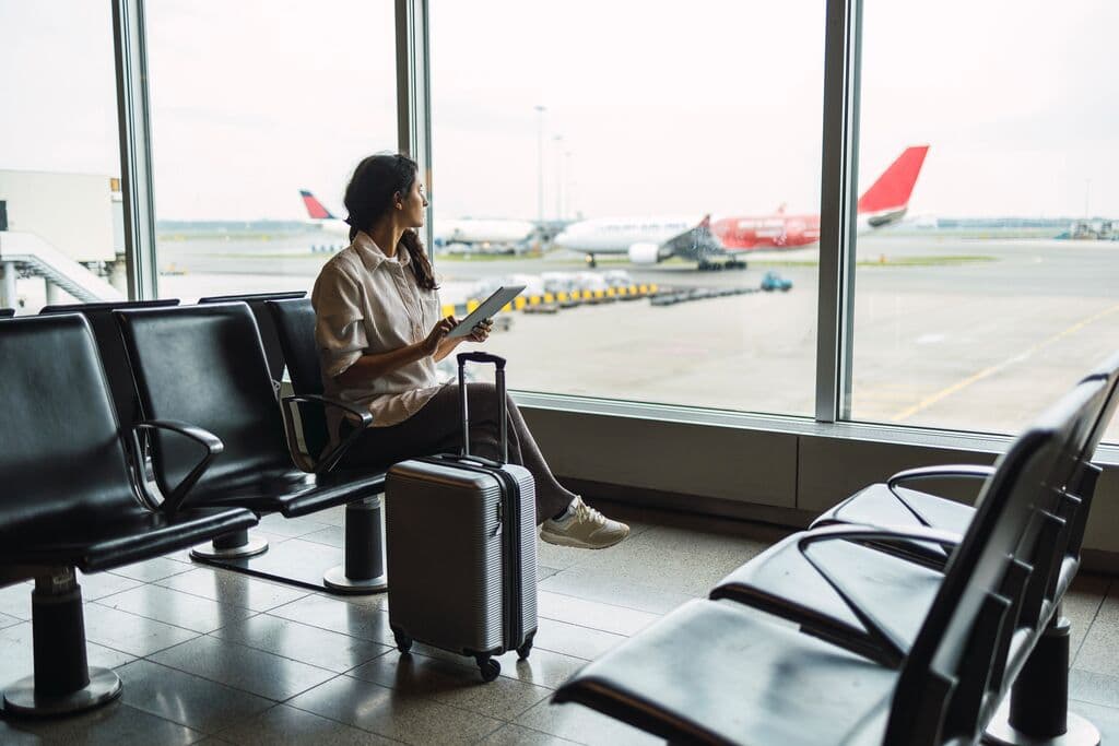 Airportsolutions