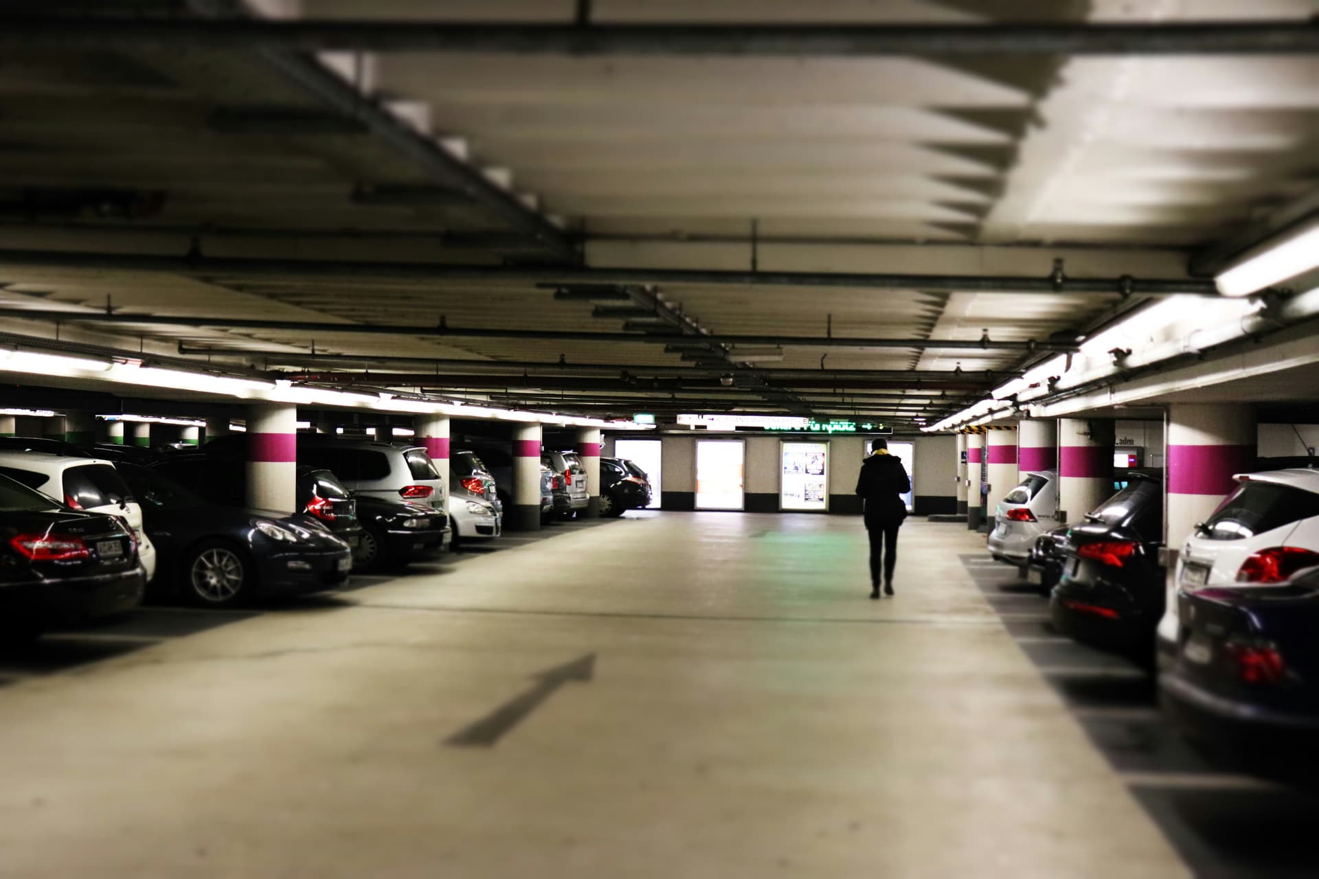 Tim Smurf TS8kaOh96xs Unsplash
