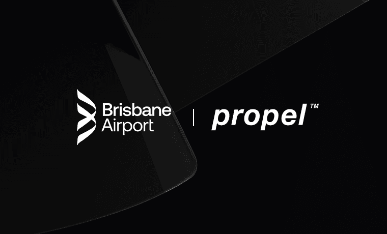 Brisbane Airport Propel Website (1)