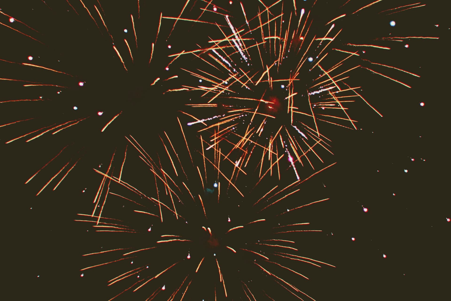 Joshua Hoehne OmMYkMw38tU Unsplash