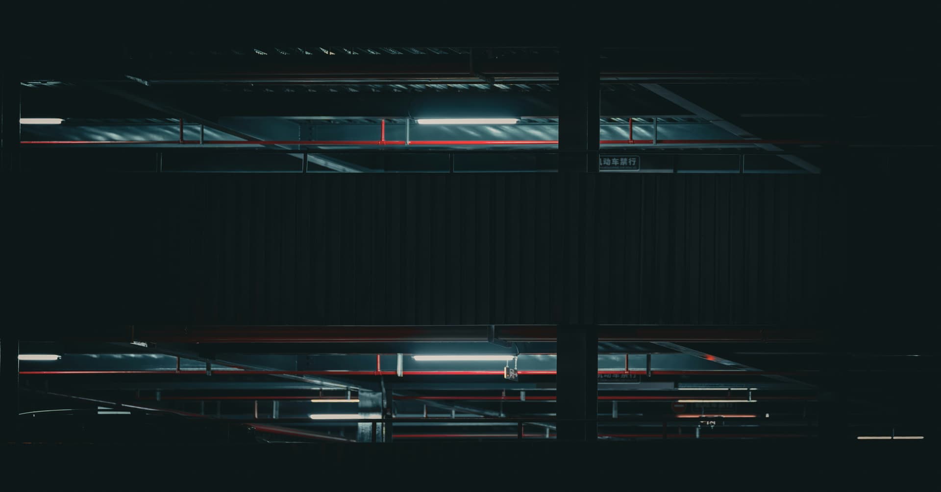 Declan Sun C5 LlDVVeZ0 Unsplash