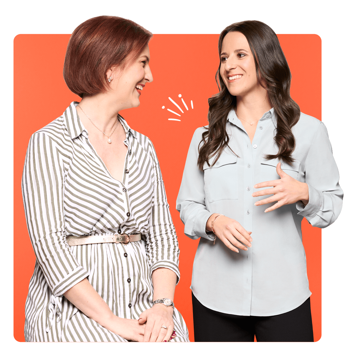 CAVU Website Value Find A