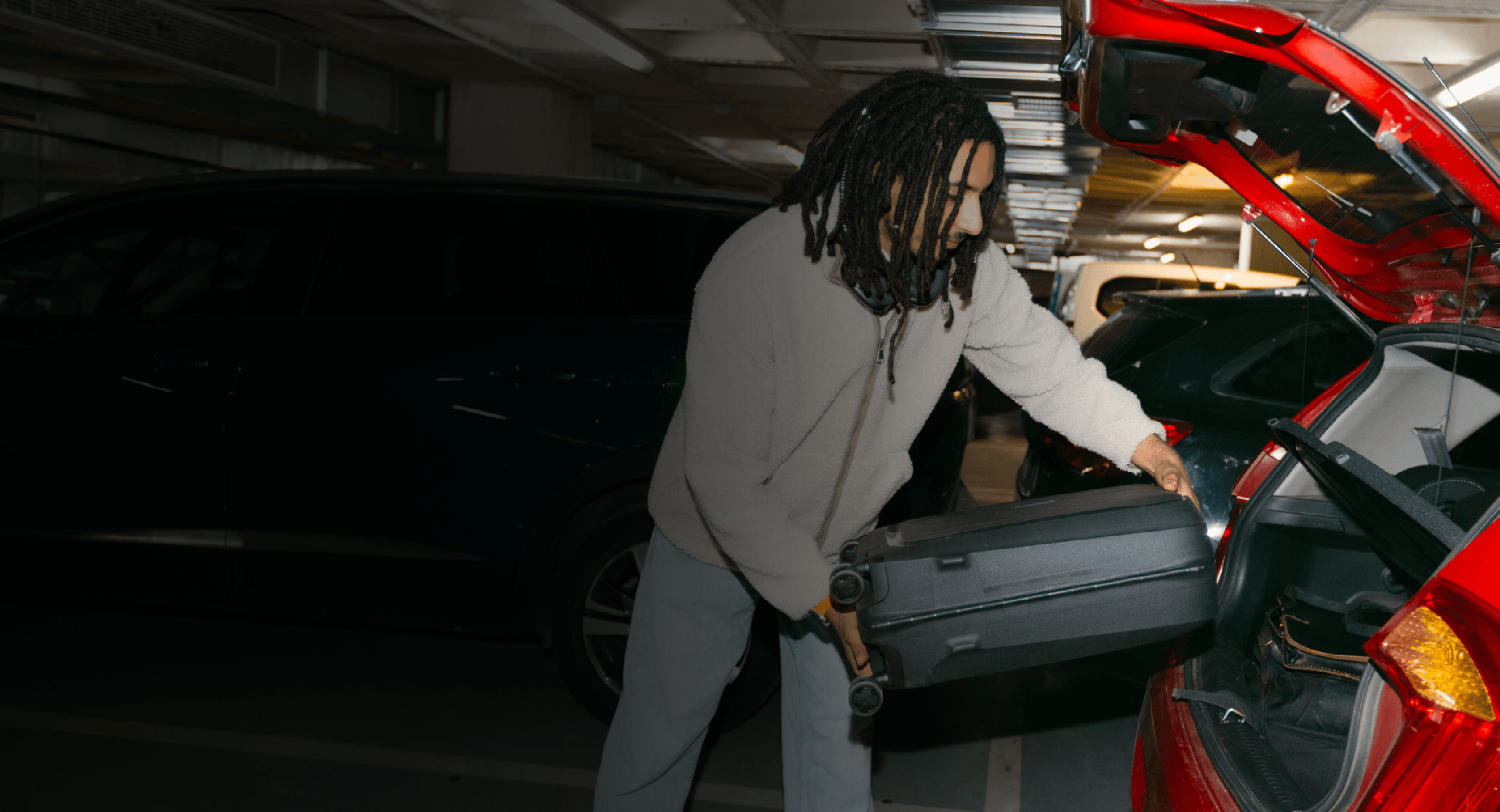 Cavu Website Imagery Car Park Hero