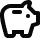 Vector 1