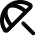 Vector