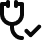 Vector 2