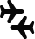 Vector 3
