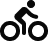 Vector 4
