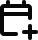 Vector 5