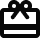 Vector 6