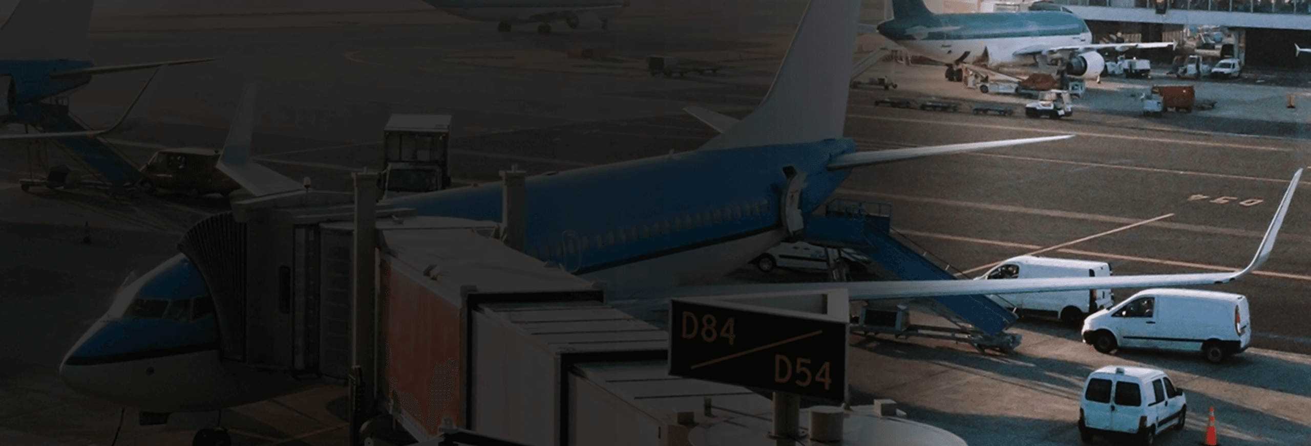 Airports Header 2560x872