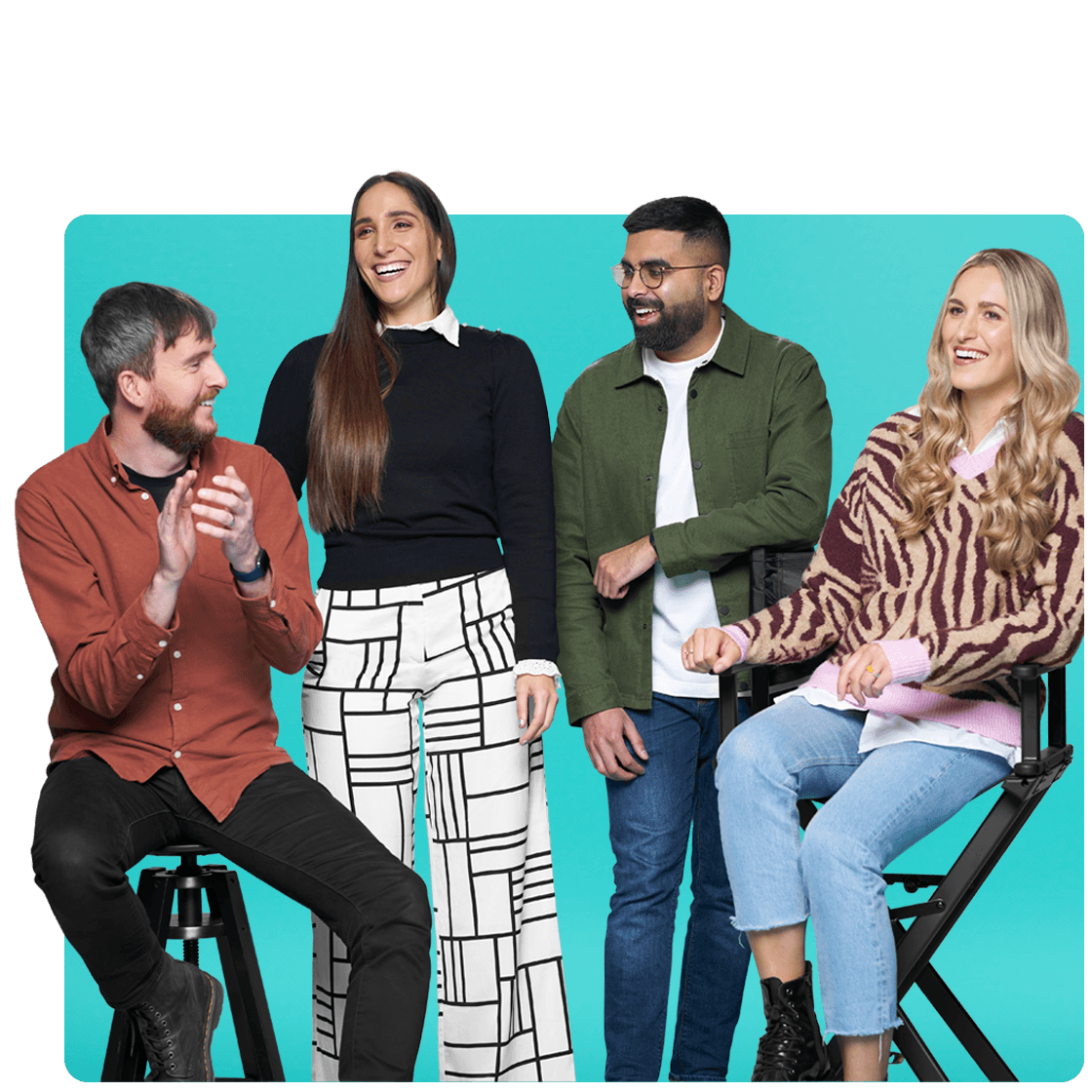 CAVU Website Cutout Benefits 2