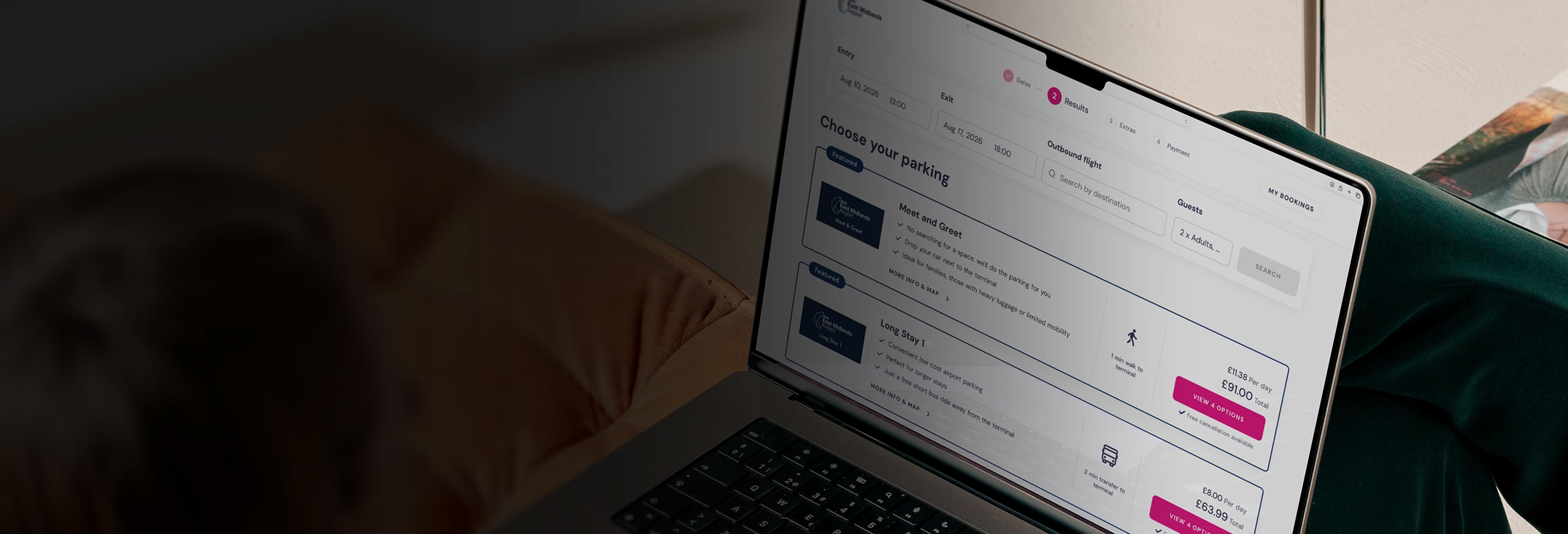 Commerce Header 5120x1744