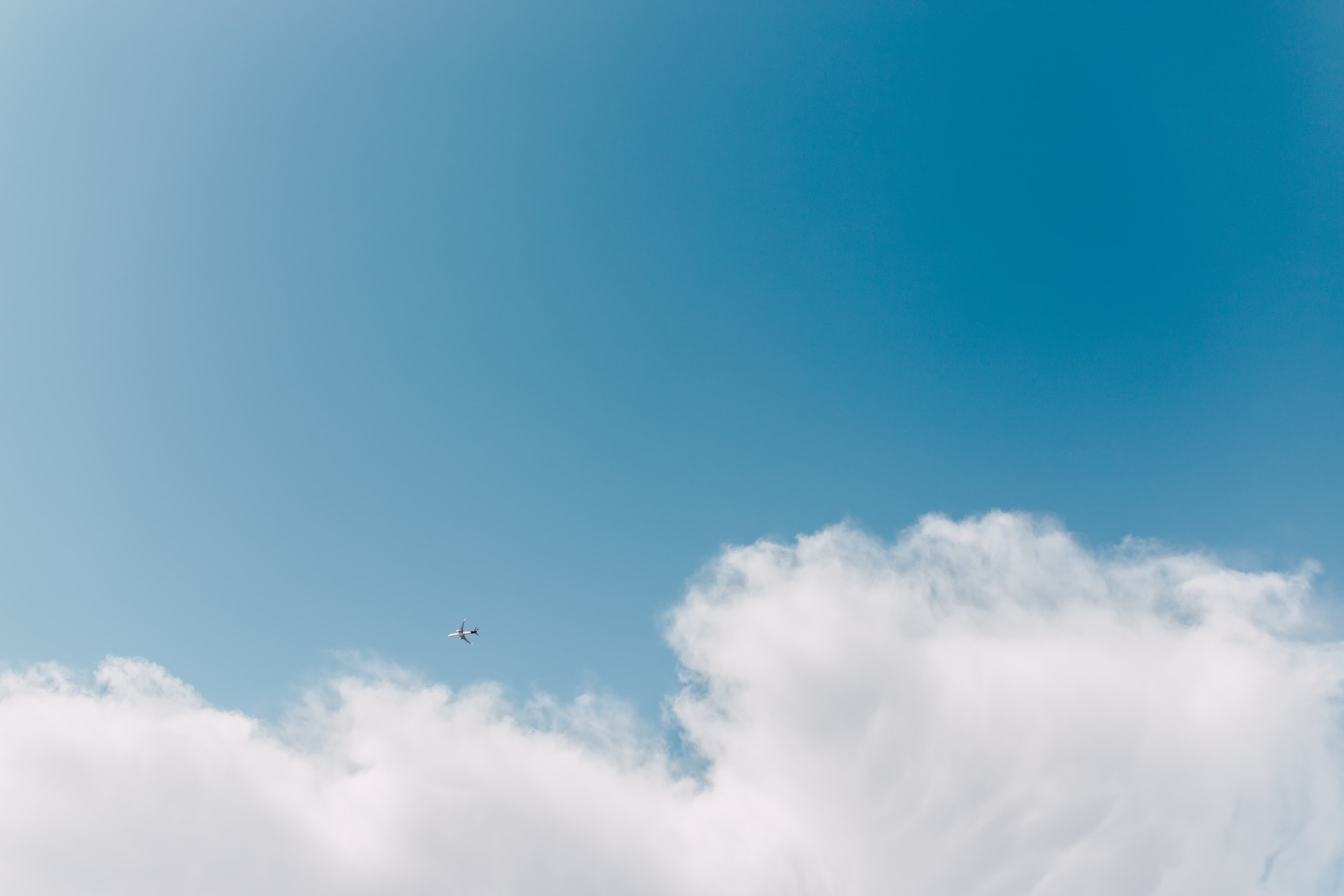Exploring and becoming engaged in the Sandia Mountains in Albuquerque, NM.