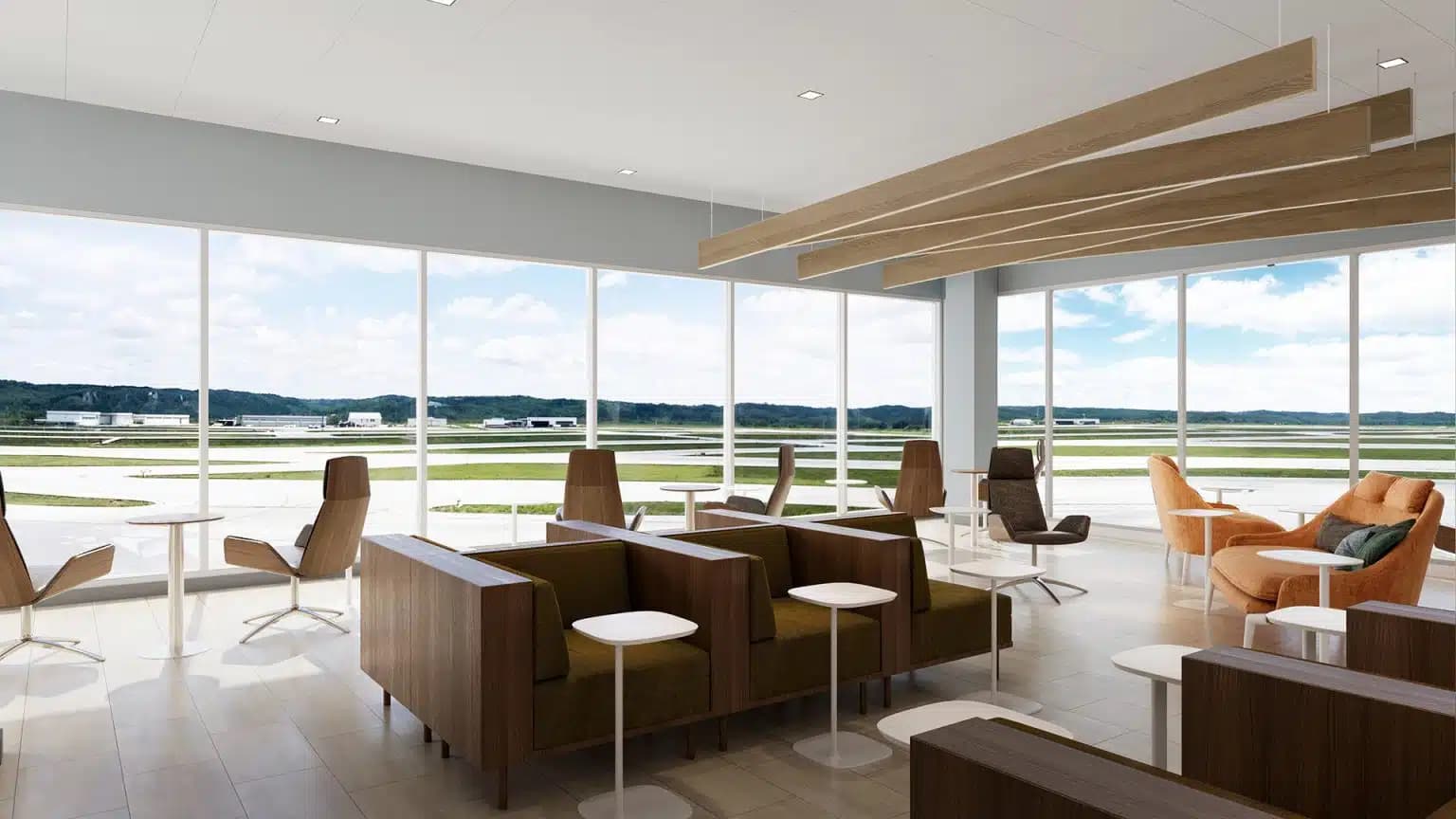 OMA Escape Lounge 5 1536x864.jpg 1