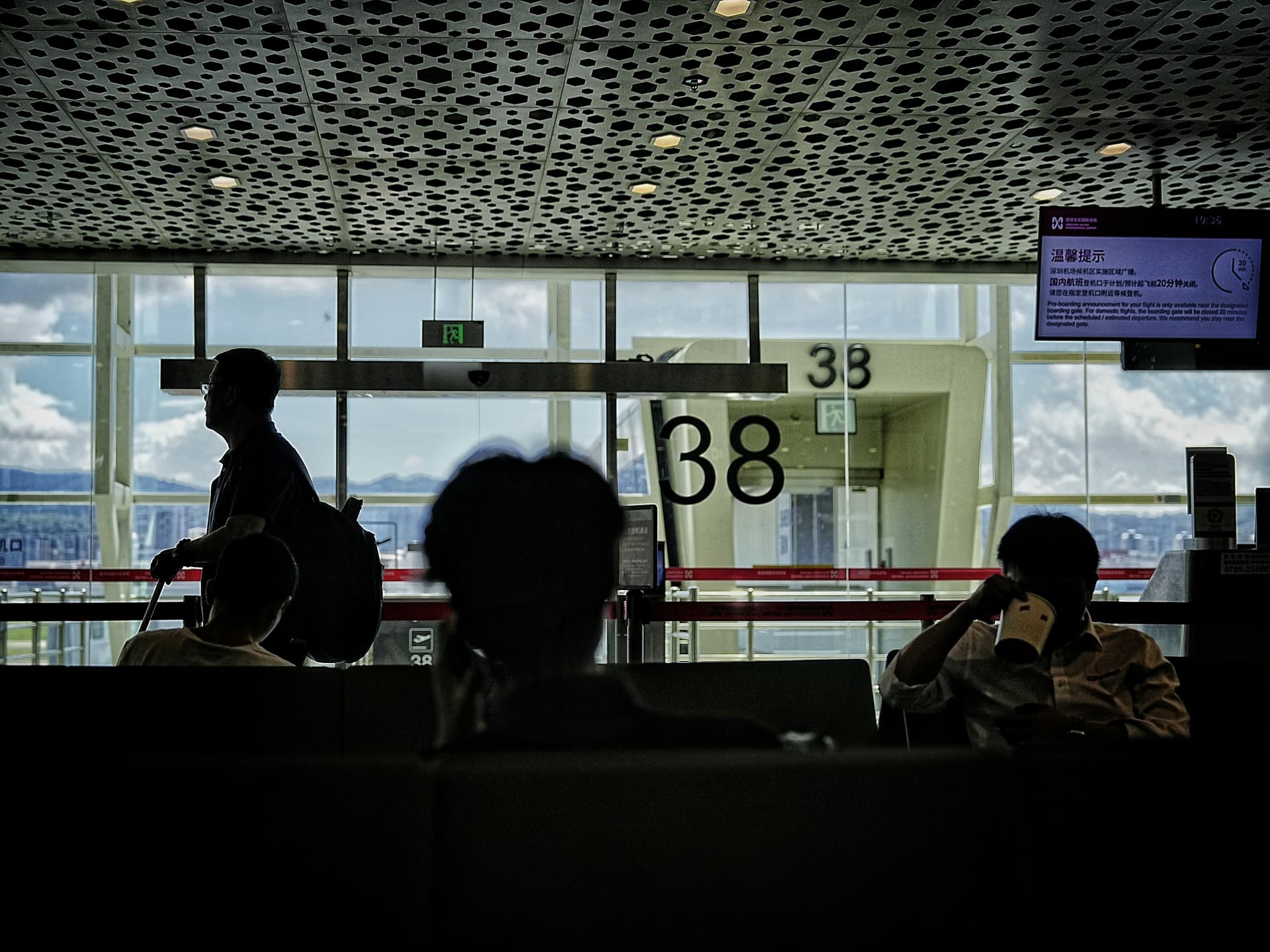 Hey Emmby Ruiky6SctL4 Unsplash