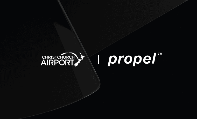 Christchurch Announcement Web