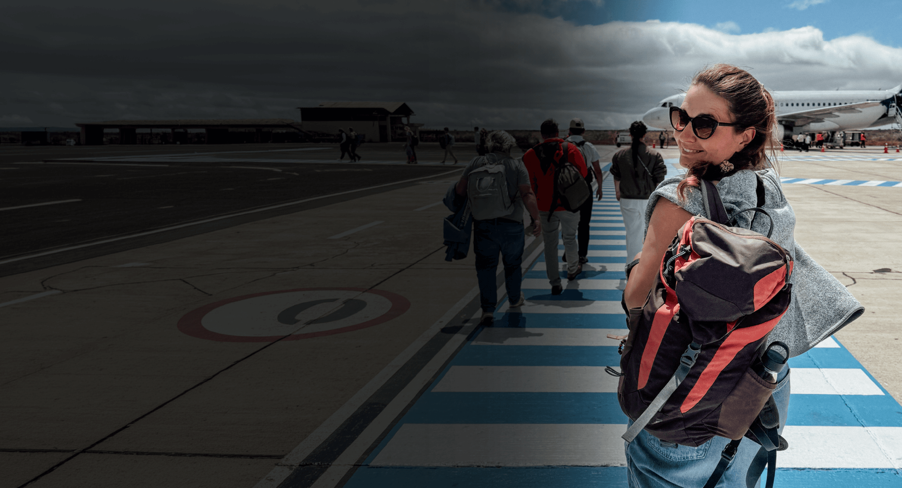 Airlines Imagery 1440x780px Hero
