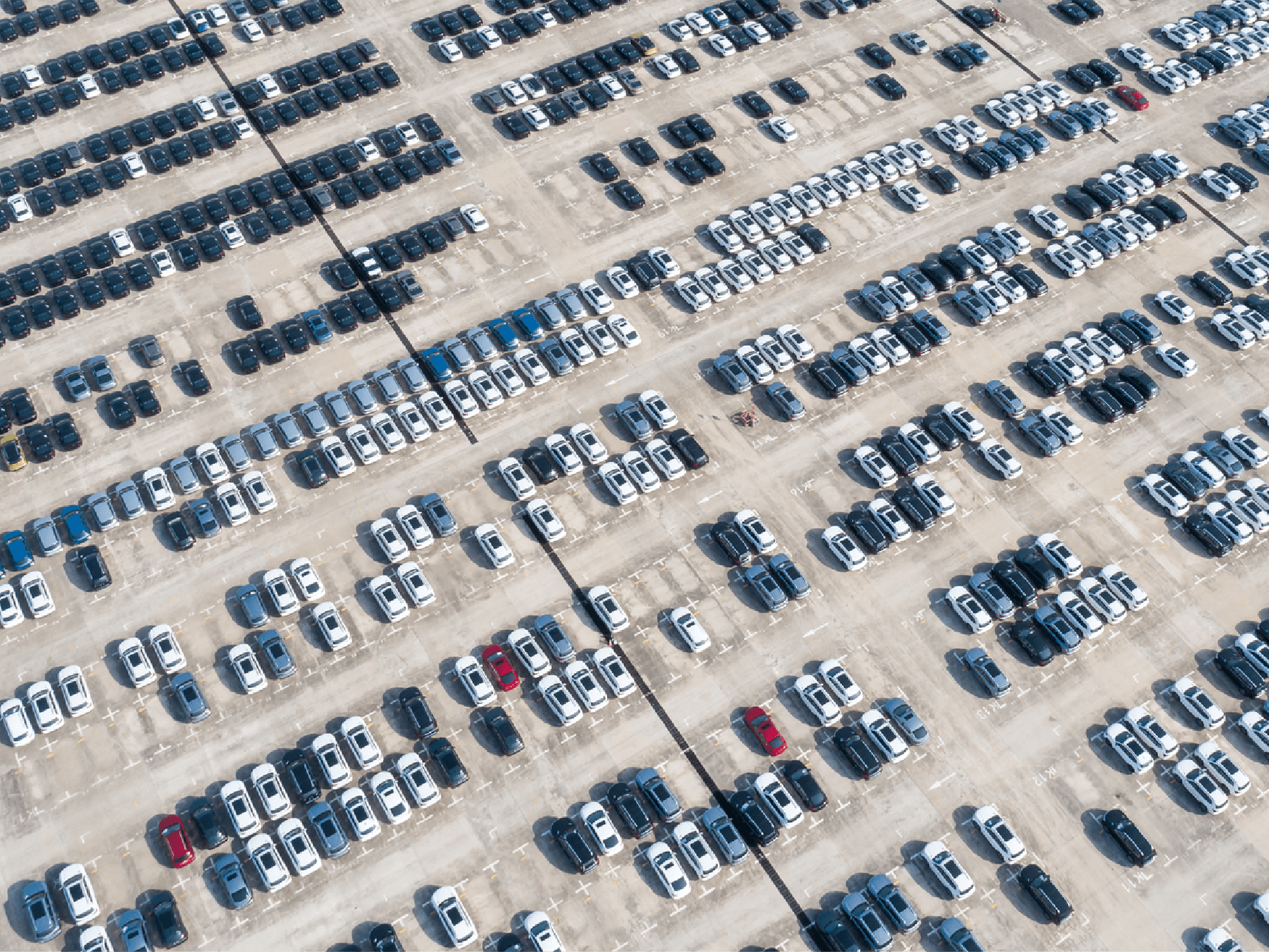 Commerce Imagery 840x630px Built To Scale With You