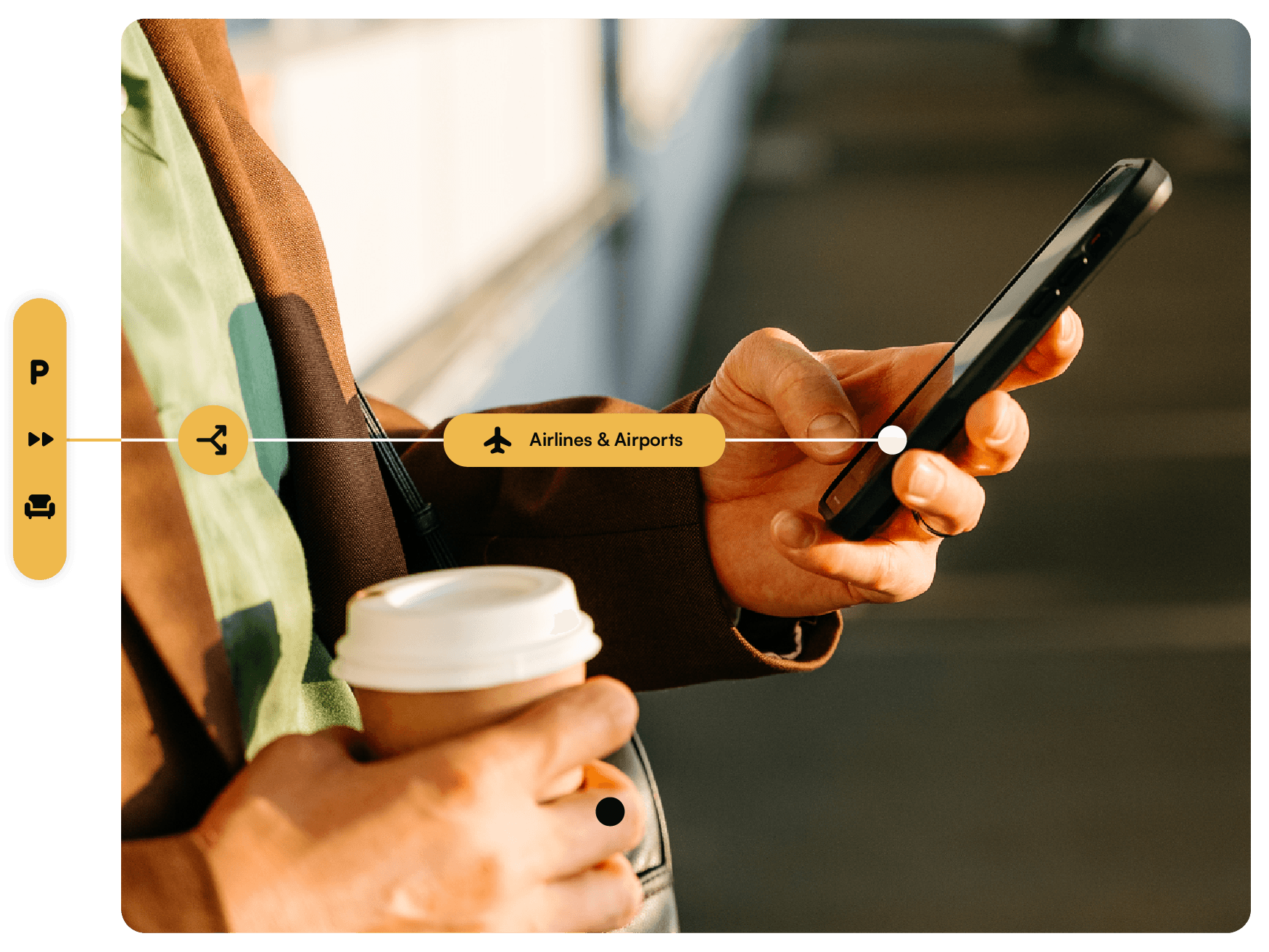 Commerce Imagery 840x630px Go Beyond Your Channels