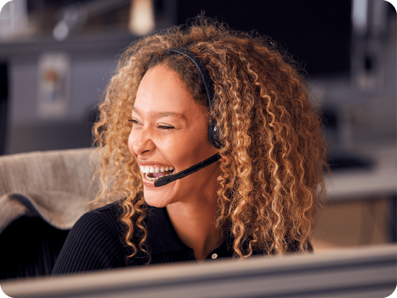 Customer Support F Defined Service Levels