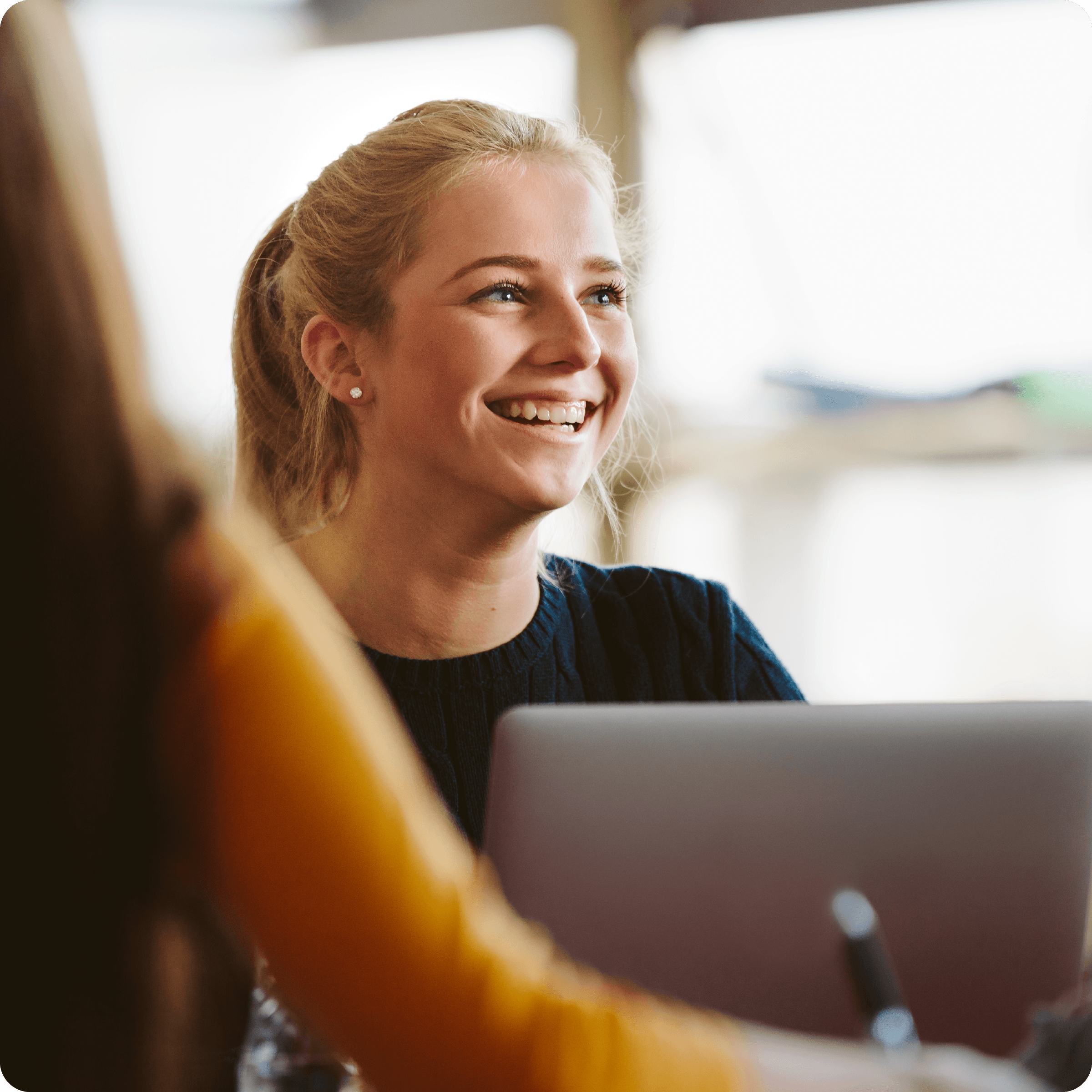 Customer Support F You Take Pressure Off Your Teams