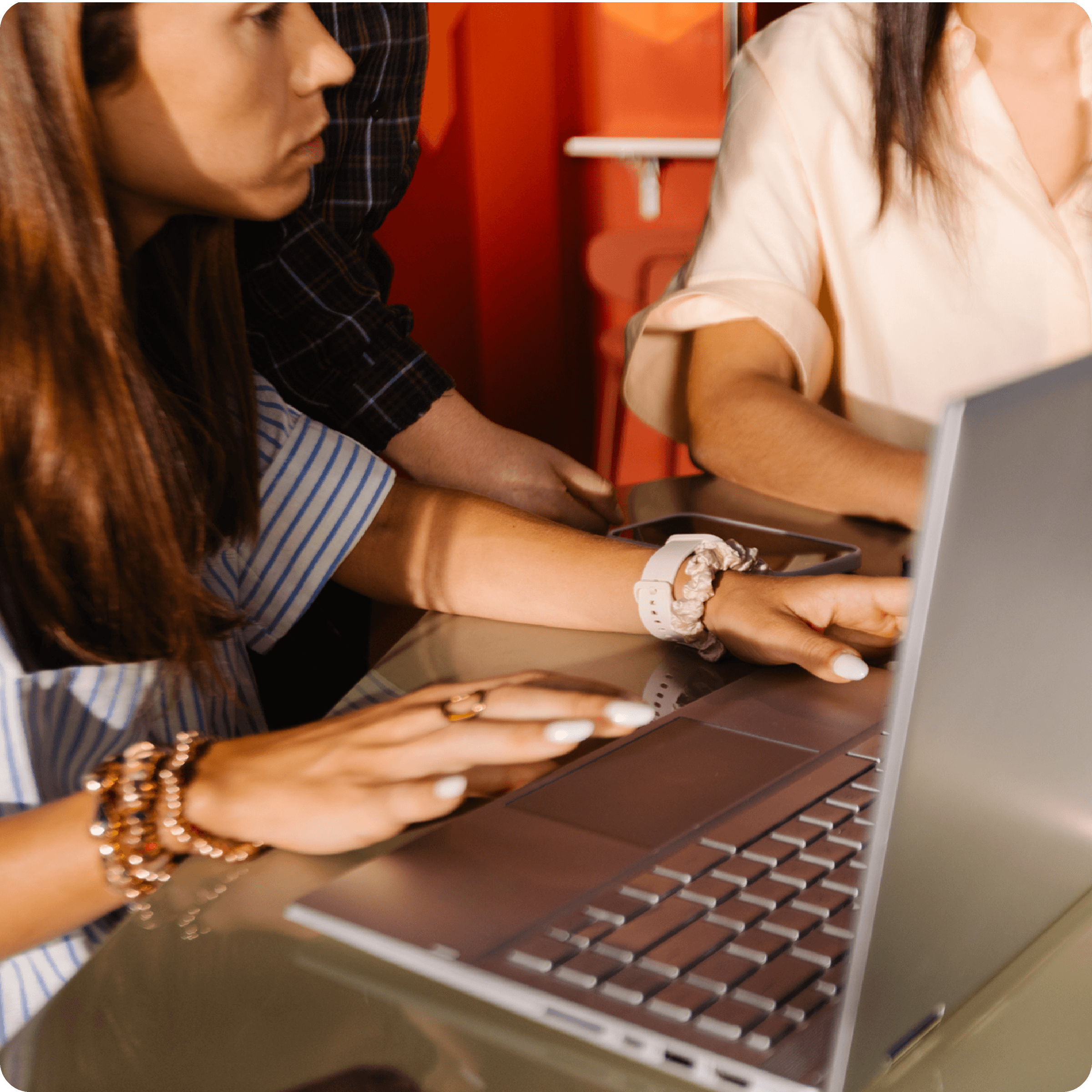 Customer Support F You Turn Enquiries Into Insight