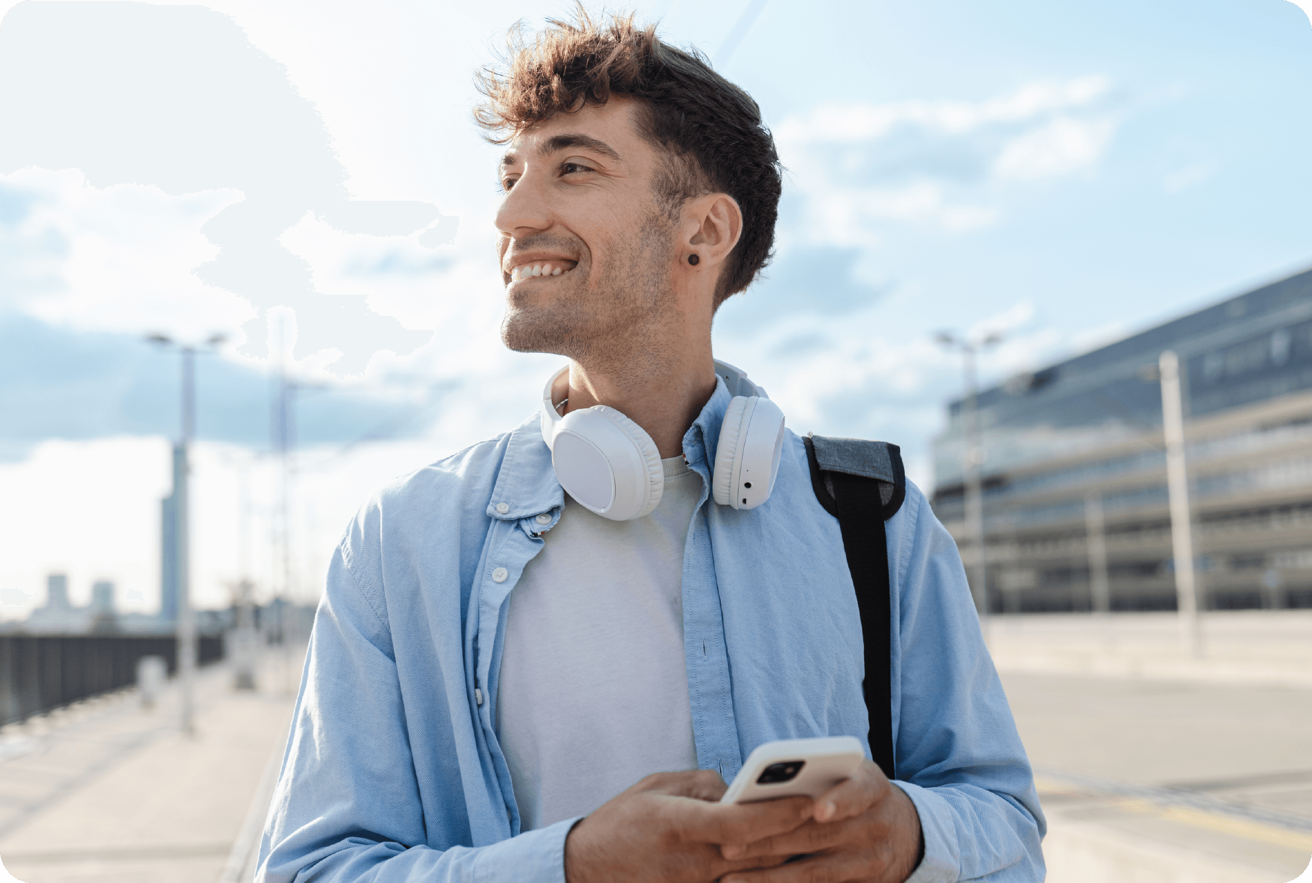 Digital Marketing Page F Customer Support