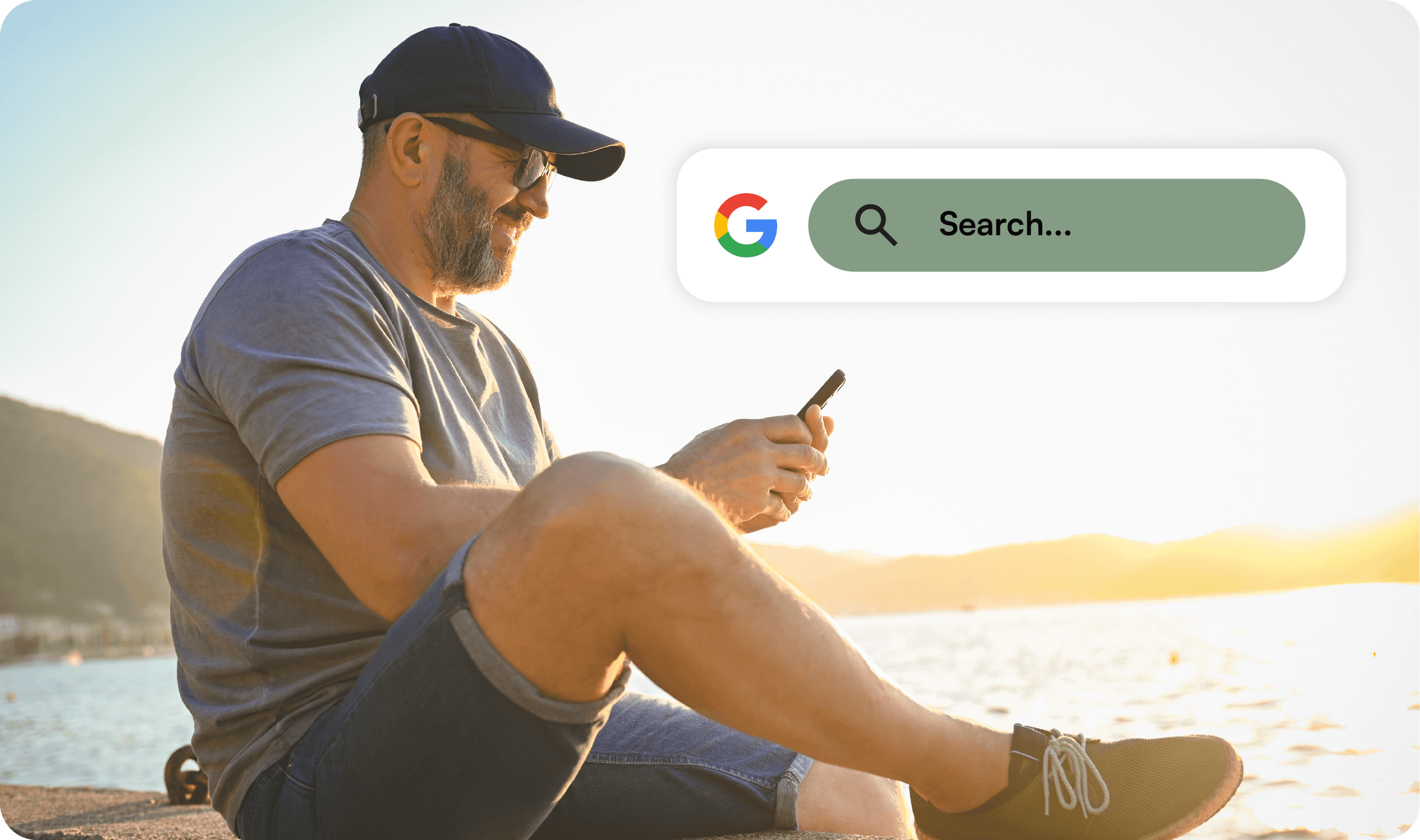 Digital Marketing Page F SEO And Content