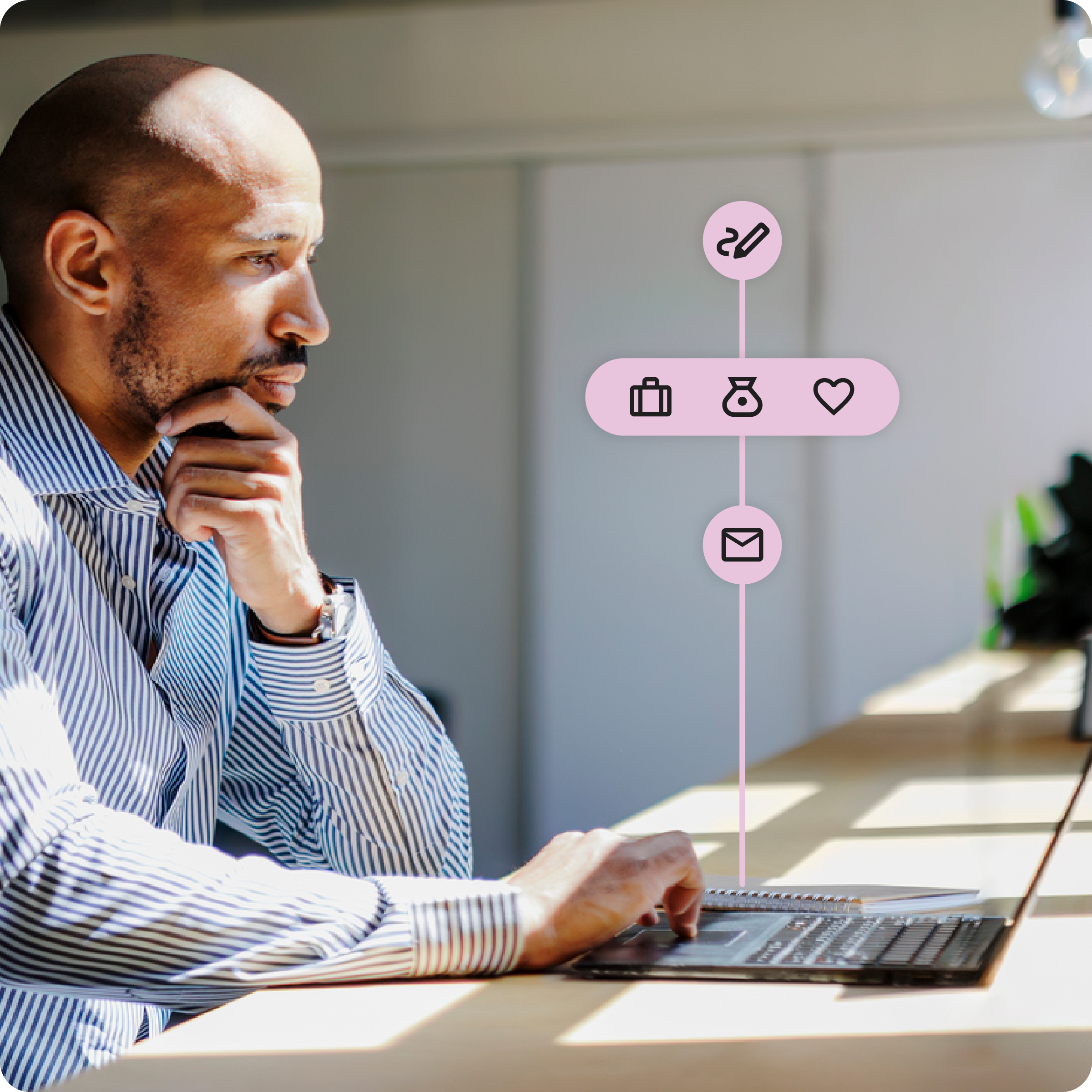 Digital Marketing Page F Your Campaigns Focus on Revenue