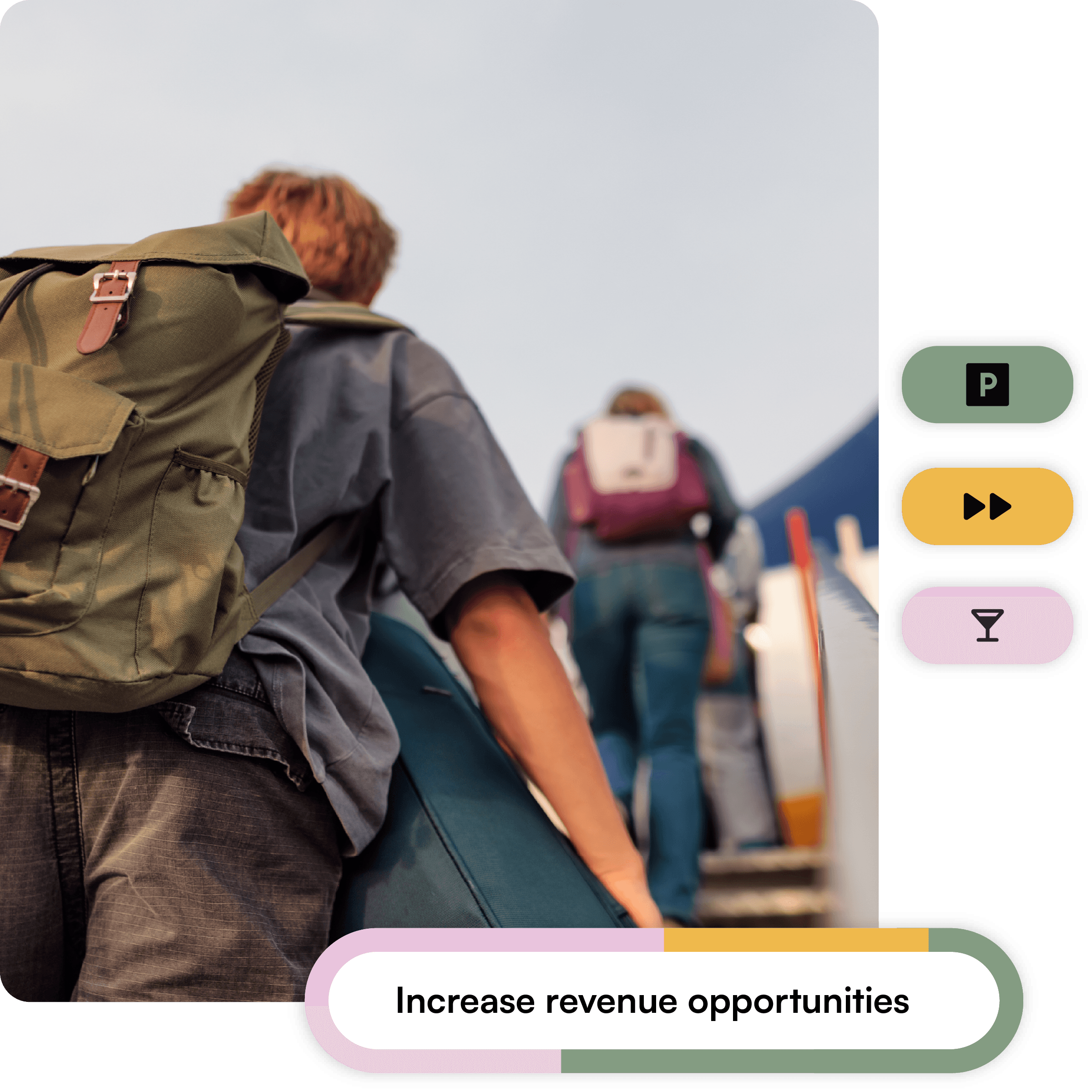 Revenue Management F You Improve Commercial Performance