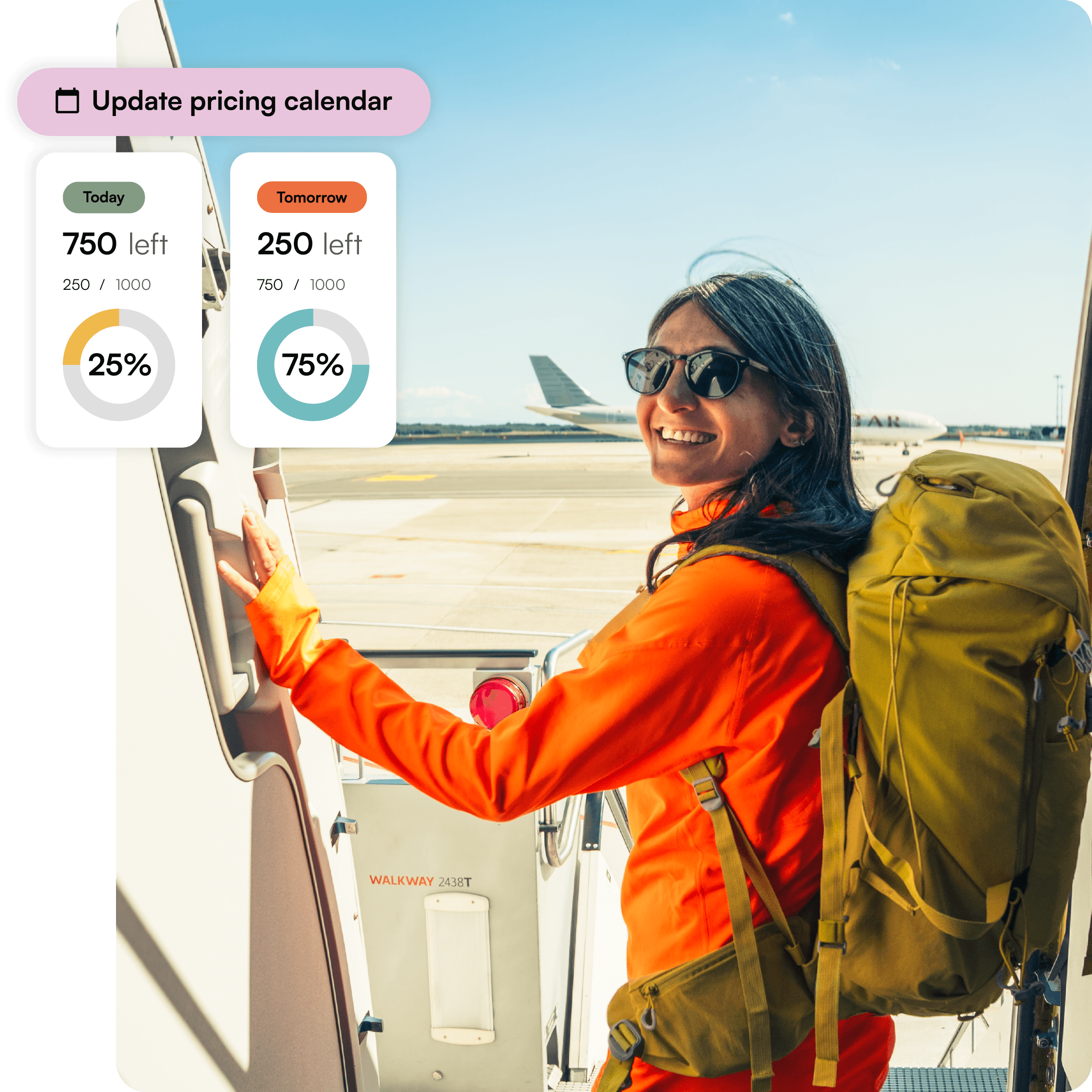 Revenue Management F You Turn Insight Into Action