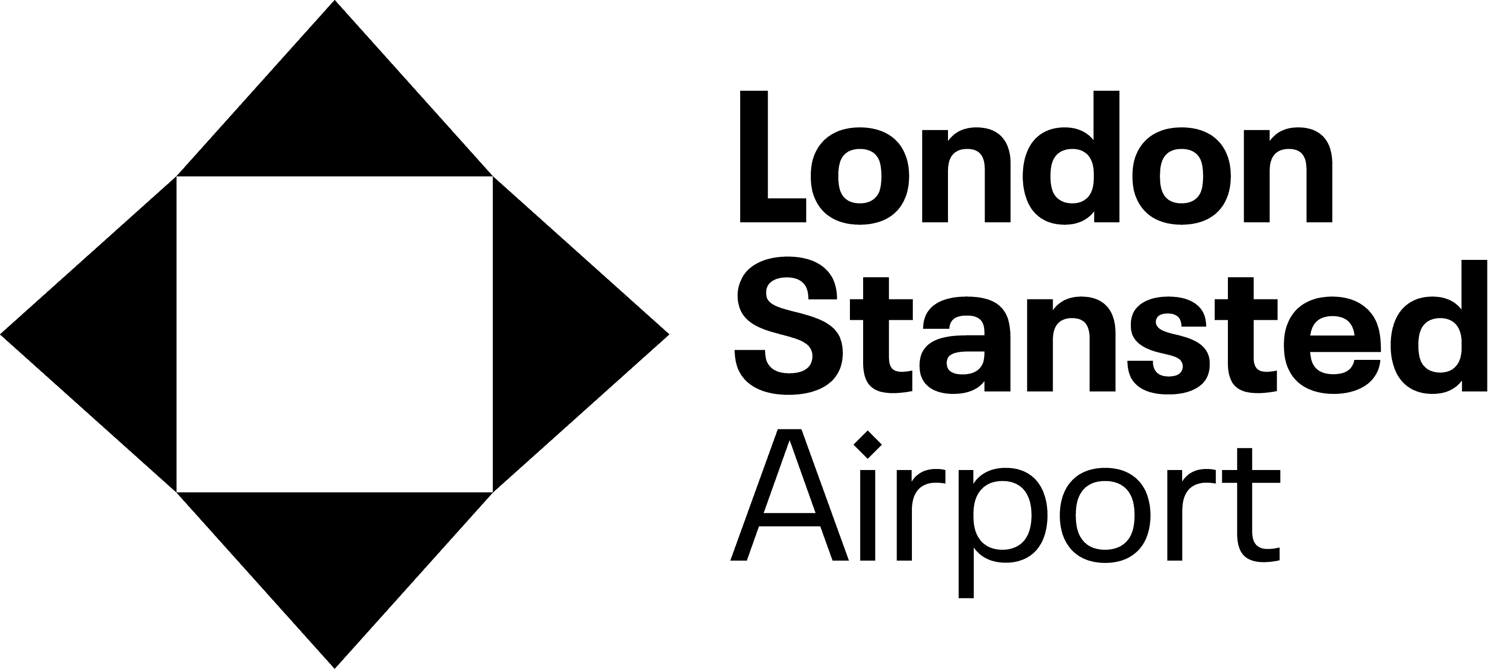 SA Logo Landscape Black RGB (1)