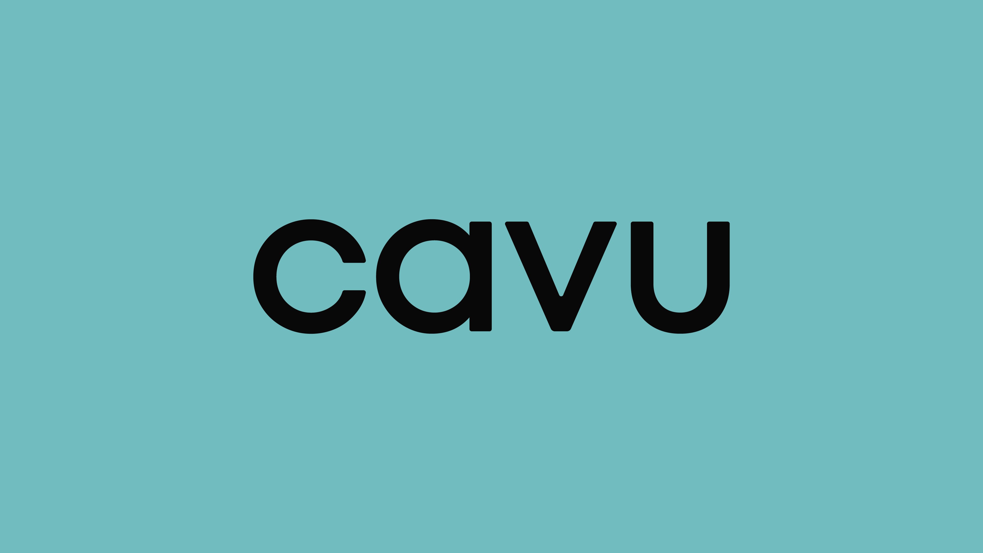 Cavu-Desktop Background-Serenity-2