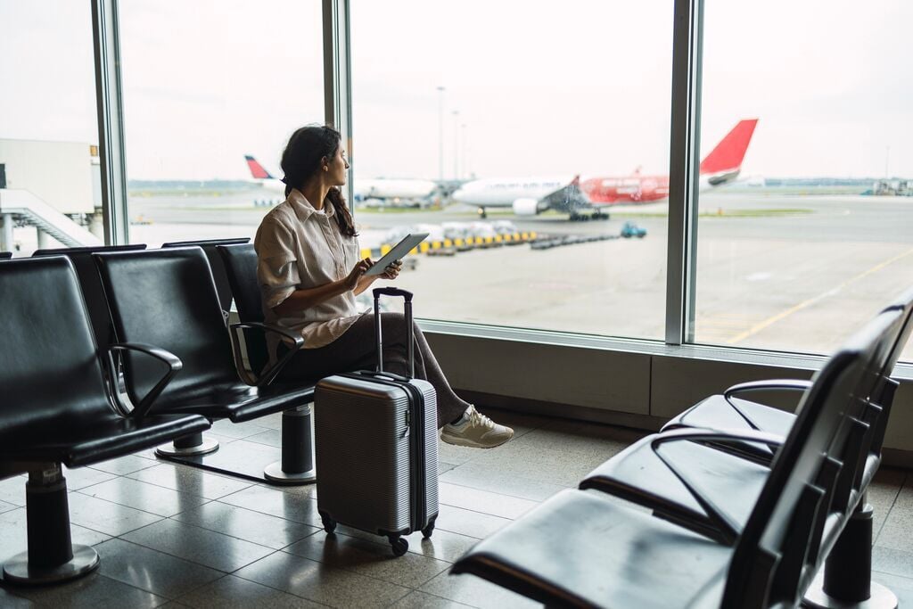Airportsolutions