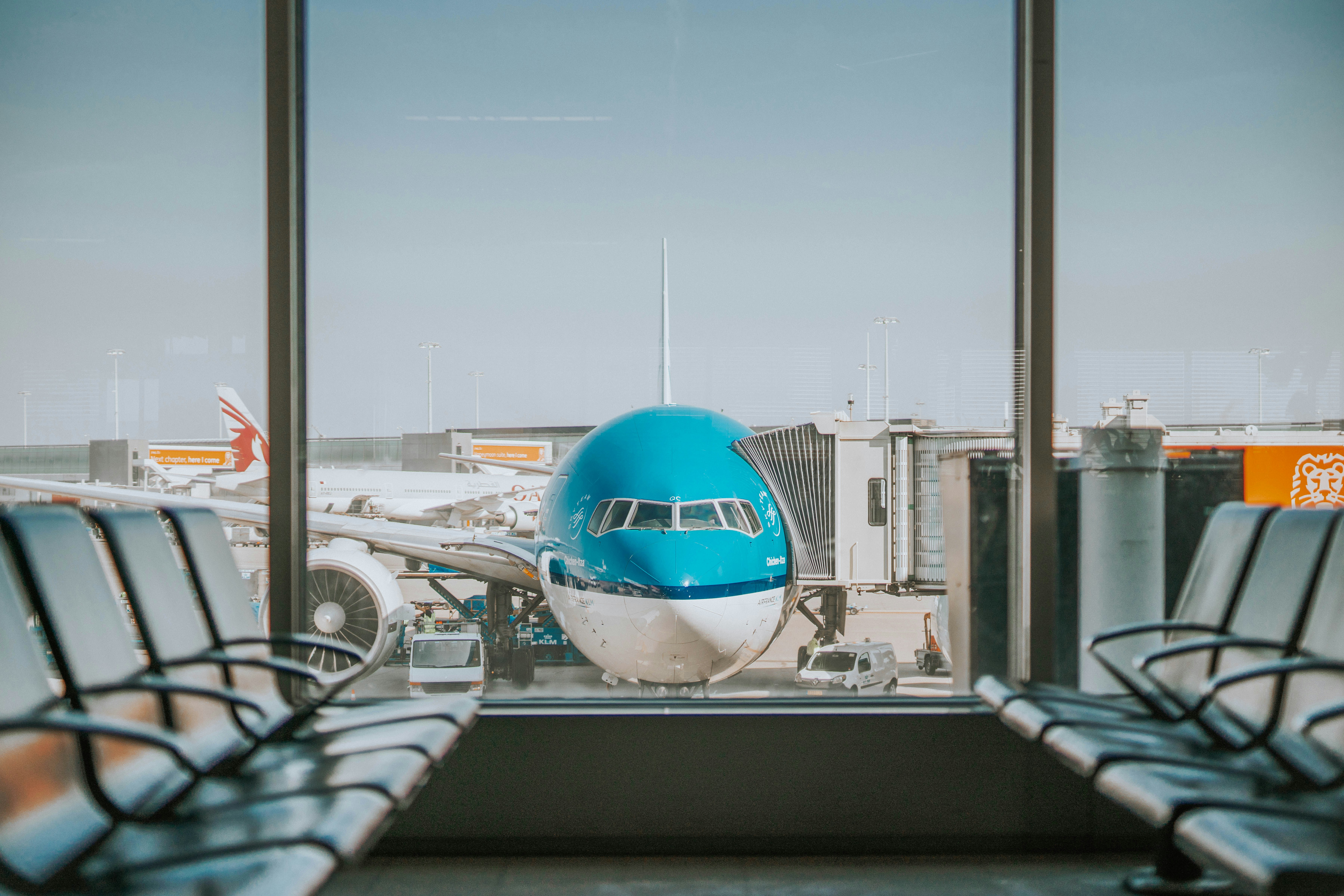 Oskar Kadaksoo DDBDkz0p918 Unsplash